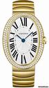 Cartier Baignoire