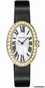 Cartier Baignoire