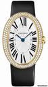 Cartier Baignoire