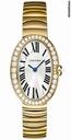 Cartier Baignoire