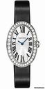 Cartier Baignoire