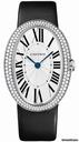 Cartier Baignoire