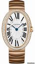 Cartier Baignoire