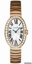 Cartier Baignoire