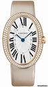 Cartier Baignoire