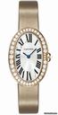Cartier Baignoire