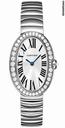 Cartier Baignoire