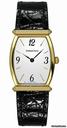 Audemars Piguet Carnegie