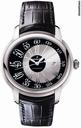 Audemars Piguet Millenary Automatic Mens