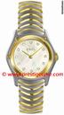 Ebel Classic Lady 27mm