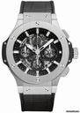 Hublot Big Bang Aero Bang Steel 44mm