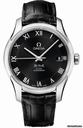 Omega De Ville Co-Axial Chronometer