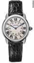 Cartier Ronde Solo