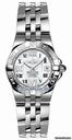 Breitling Galactic 30