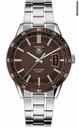 TAG Heuer Carrera Caliber 5