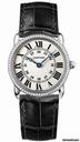 Cartier Ronde Louis Cartier
