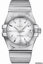 Omega Constellation Quartz 35mm