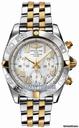 Breitling Chronomat 44