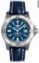 Breitling Avenger Seawolf