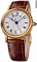 Breguet Classique Automatic - Ladies