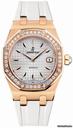 Audemars Piguet Royal Oak Lady Automatic