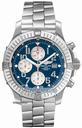 Breitling Super Avenger