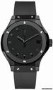 Hublot Classic Fusion Quartz Ceramic 38mm
