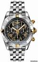 Breitling Chronomat 44