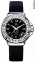 TAG Heuer Formula 1 - Ladies
