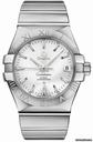 Omega Constellation Chronometer 35mm