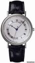 Breguet Classique Automatic - Mens