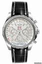Breitling Bentley 6.75 Speed