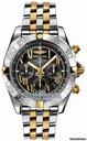 Breitling Chronomat 44