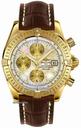 Breitling Chronomat Calibre 13