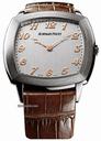 Audemars Piguet Classique Ultra Thin