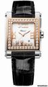 Chopard Happy Sport II Square Medium