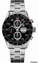 TAG Heuer Carrera Automatic Chronograph Day Date