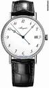 Breguet Classique Automatic - Mens
