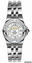 Breitling Galactic 30