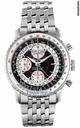 Breitling Montbrillant Datora