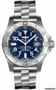 Breitling Avenger Seawolf