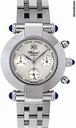 Chopard Imperiale