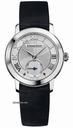 Audemars Piguet Ladies Jules Audemars Manual Wind