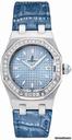 Audemars Piguet Royal Oak Lady Quartz