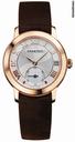 Audemars Piguet Ladies Jules Audemars Manual Wind