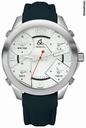 Jacob & Co. Five Time Zone - 40mm