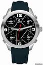 Jacob & Co. Five Time Zone - 40mm