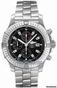 Breitling Super Avenger