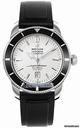 Breitling Superocean Heritage 46mm