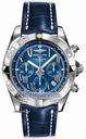 Breitling Chronomat 44
